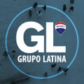 grupo remax latina