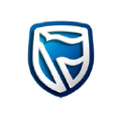 standard lesotho bank