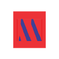 multipro consumer products limited