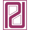 planning department the government of hksar