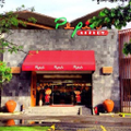 pt sentral retailindo dewata pepito supermarket