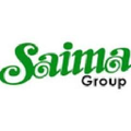 saima builders ltd