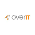overit field service management