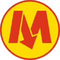 metro warszawskie sp z oo