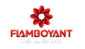 flamboyant