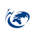 progresstech ukraine