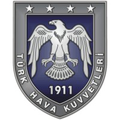 turkish air force
