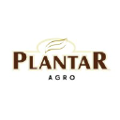 plantar comercio de insumos plantar agro