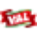 val alimentos