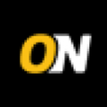 ouro negro transportes