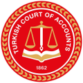 turkish court of accounts turkishsai
