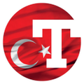 turkiye gazetesi