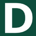 dms facility services