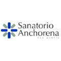 sanatorio anchorena san martin