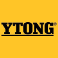 turk ytong