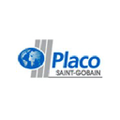 saint gobain placo espana