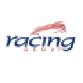 racing group