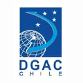 dgac direccion general de aeronautica civil chile