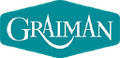 graiman