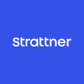 h strattner cia ltda