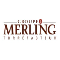 groupe merling torrefacteur