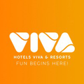 hotels viva