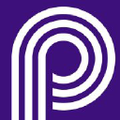 PT. TOPPAN Plasindo Lestari Logo