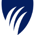 Niels Brock Copenhagen Business College Logo