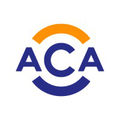 asociacion de cooperativas argentinas cl