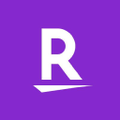 rakuten travel
