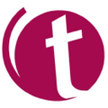 tasubinsa