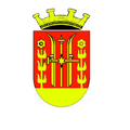 skien kommune