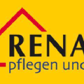 renafan