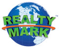 realty mark
