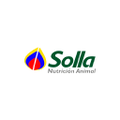 solla sa