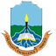 Niger Delta University Logo