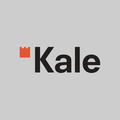 kale grubu