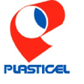 plasticos especiales sas