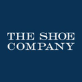 the shoe company