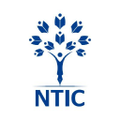 Nigerian Tulip International Colleges (NTIC) Logo
