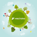 vectalia