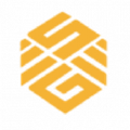 summa gold corporation