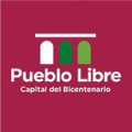 municipalidad de pueblo libre