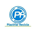 plastifar sa