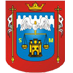 municipalidad provincial de piura