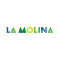 municipalidad de la molina