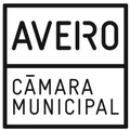 camara municipal de aveiro