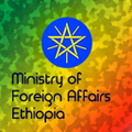 the ministry of foreign affairs of ethiopia