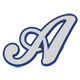amorix alimentos