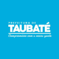 prefeitura municipal de taubate